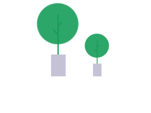 tree-1