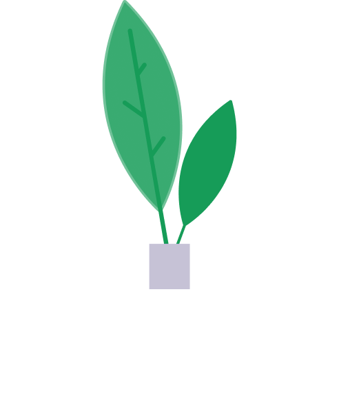 tree-2